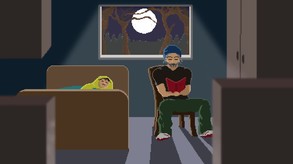 Him & I