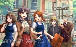Gameplay