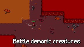 Demo Version Trailer 1