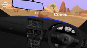 VR Gameplay