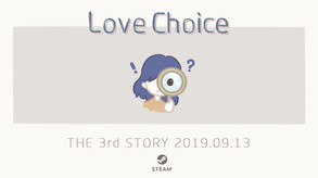 LoveChoice screenshot thumbnail video