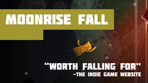 Moonrise Fall screenshot thumbnail video