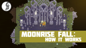 Moonrise Fall screenshot thumbnail video