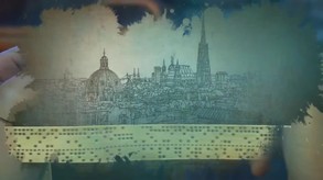 Dark City: Vienna Collector's Edition screenshot thumbnail video