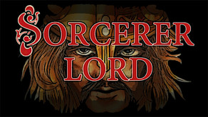 Sorcerer Lord screenshot thumbnail video