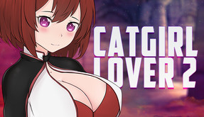 CATGIRL LOVER 2-游戏截图