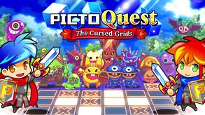 PictoQuest-游戏截图