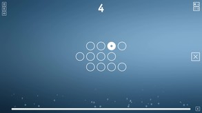 Hentai: Memory leak screenshot thumbnail video