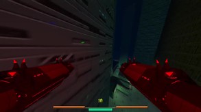 Arsenal Demon screenshot thumbnail video