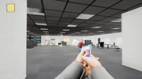 Corporate America screenshot thumbnail video