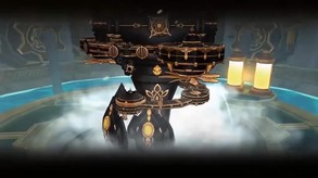 エルソード (ELSWORD) 動画