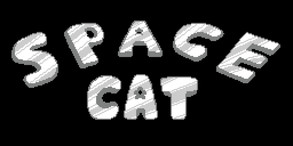 Space Cat screenshot thumbnail video