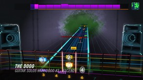 Rocksmith 2014 Edition Remastered Social Stars Song Pack screenshot thumbnail video