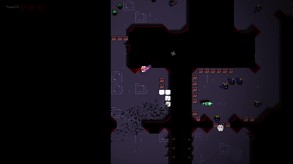 HellCat Redux screenshot thumbnail video