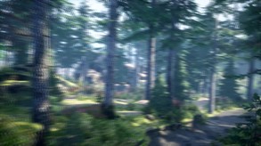 AbandonedCitadel_Demo