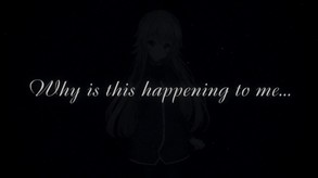 Miss Lisette's Assassin Maid screenshot thumbnail video