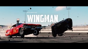 Wreckfest - Season Pass 1 screenshot thumbnail video