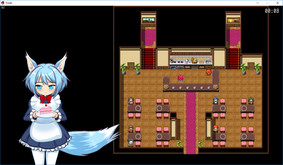 Yuuki screenshot thumbnail video