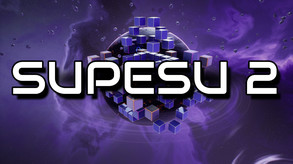 Supesu 2 screenshot thumbnail video