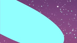 Sky Racket screenshot thumbnail video