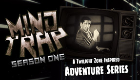 Mind Trap screenshot thumbnail video