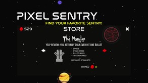 front page trailer 2