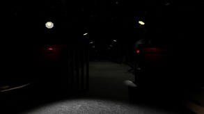 Main trailer