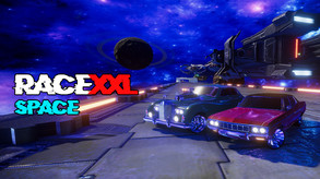 XXL Fragman