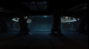 After-H Free To Play Release - September 2019