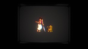 Release Trailer