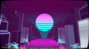 1984 Rewired Gameplay