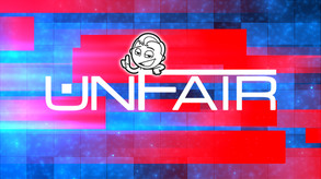 UNFAIR screenshot thumbnail video