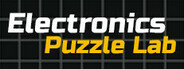 Electronics Puzzle Lab