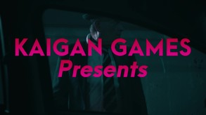 SIMULACRA 2 First Teaser