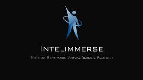 Inside The Park VR - Content Update