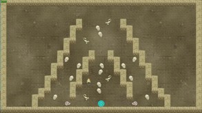 Thomaz screenshot thumbnail video