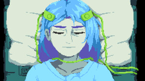 Super Platformer Gun screenshot thumbnail video