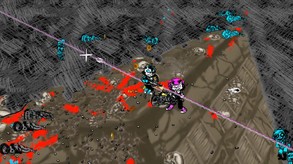 Battle Bruise 2 screenshot thumbnail video