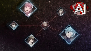 Release Trailer (JPN)