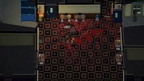 Grave Days Early Access Teaser