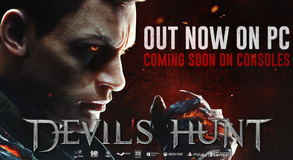 Launch trailer 17.09.2019