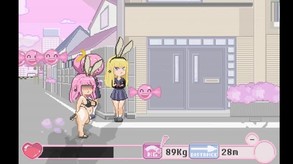 Gameplay
