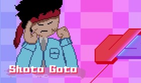 Video 3