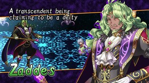 Asdivine Kamura screenshot thumbnail video