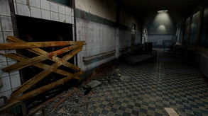 Survived - Commercial License screenshot thumbnail video