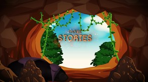 Three Little Bears - Trailer