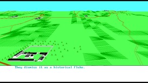 Waterloo screenshot thumbnail video