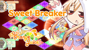 100% Orange Juice - Breaker Pack screenshot thumbnail video