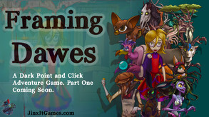 Framing Dawes Demo Trailer