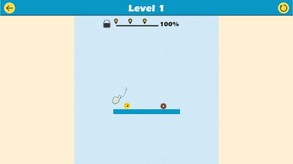 mmmmm donuts arhhh...... screenshot thumbnail video